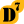 Designclub7