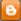 Blogspot