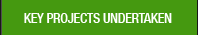 KEY PROJECTS UNDERTAKEN