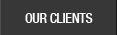OUR CLIENTS