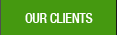 OUR CLIENTS