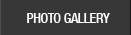 PHOTO GALLERY